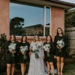 Leah & Jake – 08.05.2021