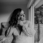 Leah & Jake – 08.05.2021