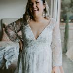 Leah & Jake – 08.05.2021