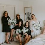Leah & Jake – 08.05.2021