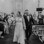 Leah & Jake – 08.05.2021