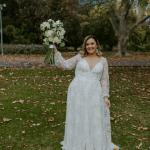 Leah & Jake – 08.05.2021