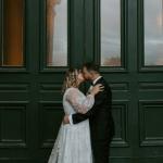 Leah & Jake – 08.05.2021