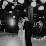 Leah & Jake – 08.05.2021