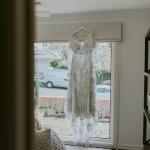 Leah & Jake – 08.05.2021