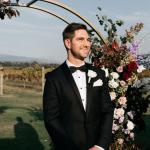 LizandShaunPreviews-1