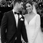 LizandShaunPreviews-10