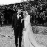 LizandShaunPreviews-11