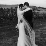 LizandShaunPreviews-12