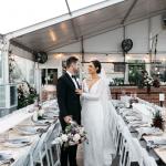 LizandShaunPreviews-13