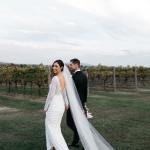 LizandShaunPreviews-14
