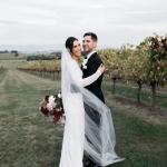 LizandShaunPreviews-15