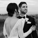 LizandShaunPreviews-16