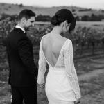 LizandShaunPreviews-17