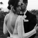 LizandShaunPreviews-18