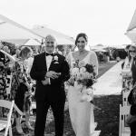 LizandShaunPreviews-2