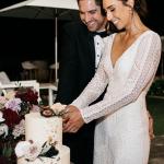 LizandShaunPreviews-20