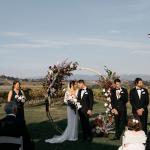 LizandShaunPreviews-3