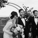 LizandShaunPreviews-4