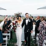 LizandShaunPreviews-5