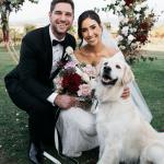 LizandShaunPreviews-6