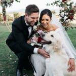 LizandShaunPreviews-7