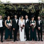 LizandShaunPreviews-9