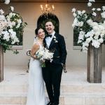MIA+RORY-30