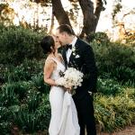 MIA+RORY-57