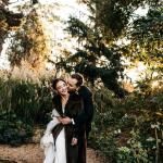 MIA+RORY-58