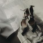 grasso-3