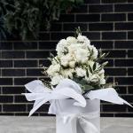 200116_Emily_Steven_Wedding_0144
