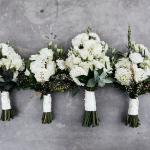 200116_Emily_Steven_Wedding_0146