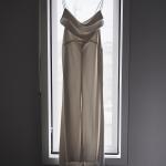 200116_Emily_Steven_Wedding_0157