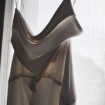 200116_Emily_Steven_Wedding_0158