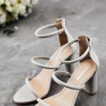 200116_Emily_Steven_Wedding_0160