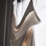 200116_Emily_Steven_Wedding_0161