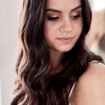 200116_Emily_Steven_Wedding_0182