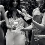 200116_Emily_Steven_Wedding_0195