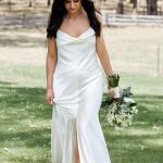 200116_Emily_Steven_Wedding_0295