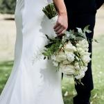 200116_Emily_Steven_Wedding_0311
