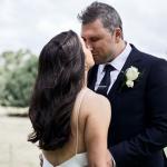 200116_Emily_Steven_Wedding_0312