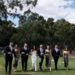 200116_Emily_Steven_Wedding_0313
