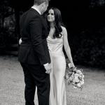 200116_Emily_Steven_Wedding_0331