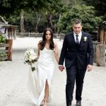 200116_Emily_Steven_Wedding_0351