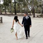 200116_Emily_Steven_Wedding_0368