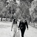 200116_Emily_Steven_Wedding_0371