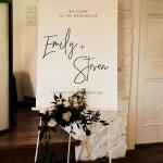 200116_Emily_Steven_Wedding_0596