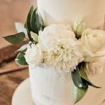 200116_Emily_Steven_Wedding_0620