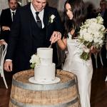 200116_Emily_Steven_Wedding_0687
